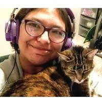 Obituary for Kayla Dawn Foster