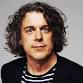 Alan Davies Think Ahead