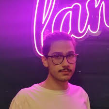 jpramires (João Pedro Ramires) · GitHub