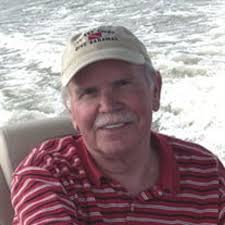 Mr. Bobby Lee Vest Obituary May 19, 2019