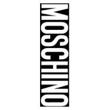 Moschino Black Iphone5 5s Wallpaper Liked On Polyvore Featuring Accessories Tech Ac Fashion Logo Branding Fashion Logo Design Inspiration Shirt Print Design