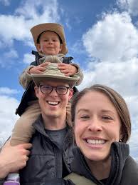 Weekend caretaker for autistic child needed