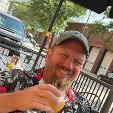 Jessica Adams and Kenton Cooper's Wedding Website