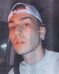 Dylan croy (@dullyn) • Instagram photos and videos