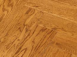 Oak Chestnut Select And Better Renaissance Flooring Collection Chestnut Brown Floors Wood Species