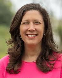 Find the Best Teen Therapists and Psychologists in Sugar Land, TX