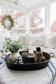 Pin On Staging Trays Baskets And Crates