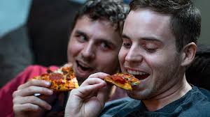 Image result for gay couples