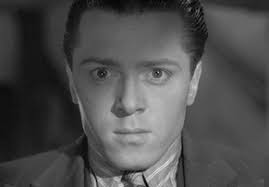 April 29–MAy 1 DryDen TheaTre