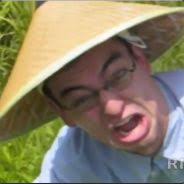 Welcome to rice fields mothafucka papa franku. Welcome To The Rice Fields Overview Dotabuff Dota 2 Stats