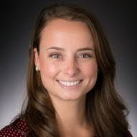 Abby Trigg's Instagram, Twitter & Facebook