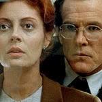 Minding the Gaps: 'The End of Summer' (1961): “Until the moss grows”