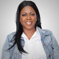 200+ "Towanda" profiles