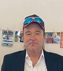 Bradley Lefler Obituary December 2, 2021