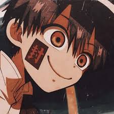 20,817 likes · 3,572 talking about this. I C O N S Jibaku Shounen Hanako Kun Amino Anime Aesthetic Anime Anime Icons