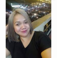 Uulit-ulitin ko sayo, ang nadarama ng aking puso ✨ . . #SaAkingPuso  #ejclarks #JimmsCoffeeMix #MayPlusKaSaLife #KaJimmsAko #KasamaKoSiJimms  #healthycoffee