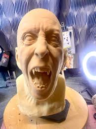 NGD 😁🤟 Joining the ESP Eclipse and the Vampire Biotech 🤟