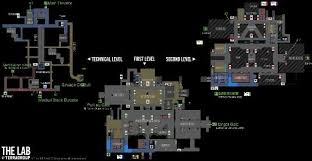 Shoreline map playing the new shoreline map for the game escape from tarkov? Game Maps Escape From Tarkov Maps