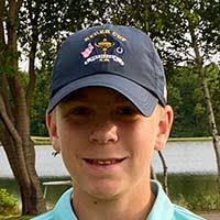 RESULTS: 2021 NOPGA Junior Tour