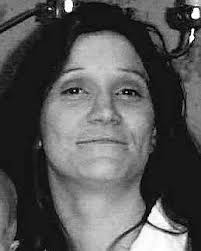 Obituary information for Tracy Garland Cates
