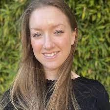 Katrina Tilton's Instagram, Twitter & Facebook