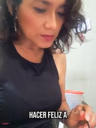 Cómo Hacer Feliz a Una Mujer de Forma Sencilla