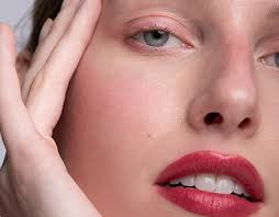 Hailey Projekter :: Photos, videos, logos, illustrations and branding ::  Behance