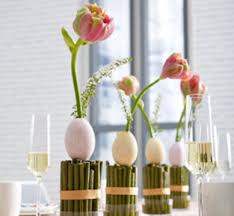 21 prekrásnych nápadov, ako si na jar vyzdobiť vchodové dvere a verandu: Bloom S Osterliche Dekoideen Mit Blumen Und Pflanzen