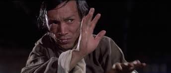 Cool Ass Cinema: 02/12/24