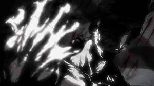 Hunter x hunter iphone wallpapers tumblr. Gon Transformation Ps4wallpapers Com
