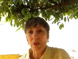 Síndrome Pós Pólio