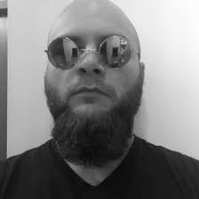 Marius Munteanu (mariusmunteanu8)