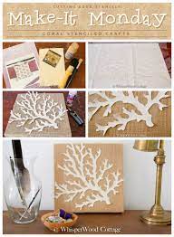 Explore our wide selection of high quality art supplies. Pin On Stensil