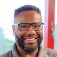 50+ "Codjoe" profiles