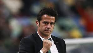 الهلال يتفق مع هذا المدرب المخضرم. Ø§Ù„Ø¨Ø±ØªØºØ§Ù„ÙŠ Ø³ÙŠÙ„ÙØ§ Ù…Ø¯Ø±Ø¨Ø§ Ù„Ù‡Ø§Ù„ Ø³ÙŠØªÙŠ