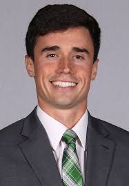 noRTheaSTeRn STaTe MEN'S BASkETBALL