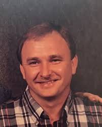 Terry Lane Stone Obituary August 1, 2025