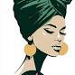 Doek N Slay Welkom