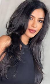 Nina Vitale (vitale0307)