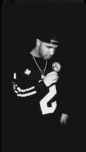 Discussion of 'less than legal' ways to watch is not permitted here. Best 8 Hd Drake Wallpapers For Iphone Nsf Music Magazine