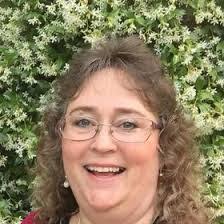 Debbie Behnke's Instagram, Twitter & Facebook