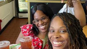 Fundraiser by Ashley Tuggle : Support Xquisite Nutrition's Community Impact