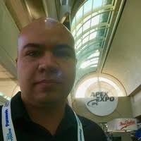 4900+ "Nuño" profiles