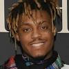 Trippie redd juice wrld aesthetic 1