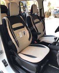 Ford Courier Tay Tuyu Koltuk Kilifi Mert Oto Aksesuar Facebook