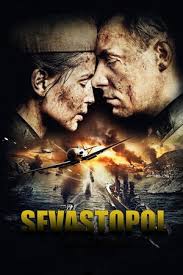 Nonton panfilov's 28 men di moviesrc gratis dengan subtitle indonesia! Nonton Film Genre War Streaming Movie Indoxxi Subtitle Indonesia Download Terlengkap Dan Terbaru Laman 13 Dari 47 Bioskopkeren