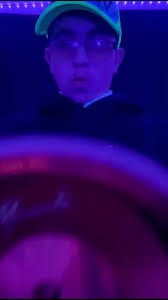 1.5 GT to reverse 1.5 GT, Yoyo: @yoyofactory @miracleyoyos , #yoyoing  #yoyosonly #yoyogodspeed #yoyos #yyf #yoyohook #yoyorewind #yoyo #yoyoemoji  #yoyodna #yoyotricks #dnayoyo #dna #trending ...