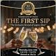 THE FIRST SIP: The Exclusive Reveal of LoveLee...