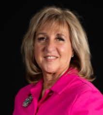 lwvflstpetersburg24 Voter Guide