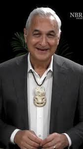 For NBR's daily news, click...